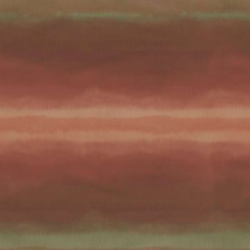 Digitaldruck-Tapete TERRA INCOGNITA Emil & Hugo (1044049)