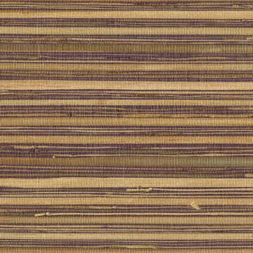 Tapete Beige, Creme Eijffinger Naturtapete (1038340)