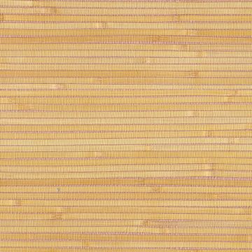 Tapete Beige, Creme Eijffinger Naturtapete (1038341)