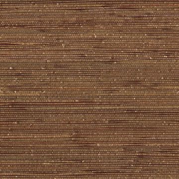 Tapete Braun Eijffinger Naturtapete (1038342)