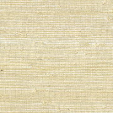 Tapete Beige, Creme Eijffinger Naturtapete (1038347)