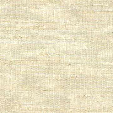 Tapete Beige, Creme Eijffinger Naturtapete (1038348)