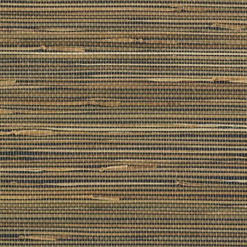 Tapete Beige, Creme Eijffinger Naturtapete (1038349)