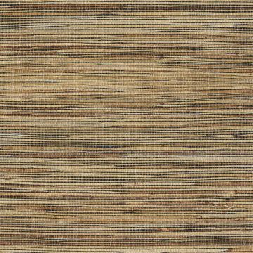 Tapete Braun Eijffinger Naturtapete (1038350)