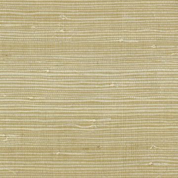 Tapete Braun Eijffinger Naturtapete (1038352)