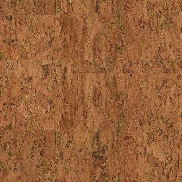 Tapete Braun Eijffinger Naturtapete (1038353)