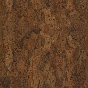 Tapete Braun Eijffinger Naturtapete (1038354)