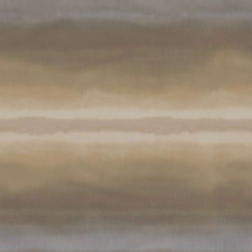 Digitaldruck-Tapete TERRA INCOGNITA Emil & Hugo (1044051)