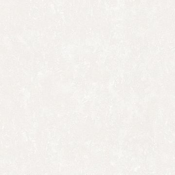 304231_3