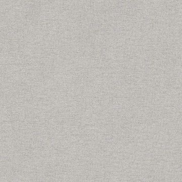 304865 Elegance 3 A.S. Création Vliestapete