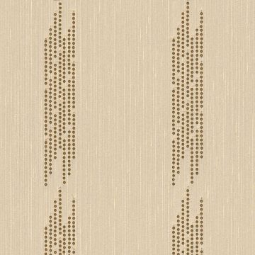 306071 AP Wall Fashion Architects Paper Textiltapete