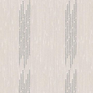306072 AP Wall Fashion Architects Paper Textiltapete