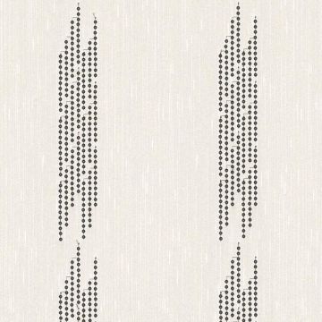 306073 AP Wall Fashion Architects Paper Textiltapete