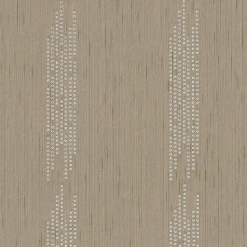 306074 AP Wall Fashion Architects Paper Textiltapete