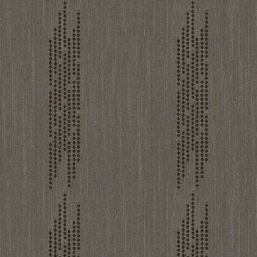 306075 AP Wall Fashion Architects Paper Textiltapete