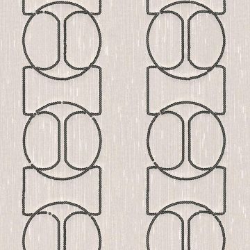 306132 AP Wall Fashion Architects Paper Textiltapete