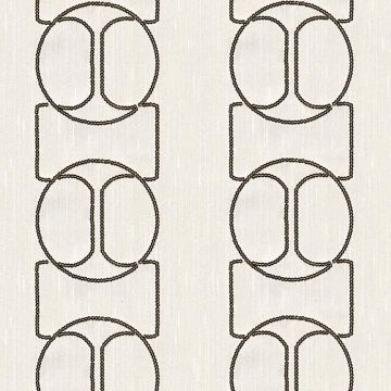 306133 AP Wall Fashion Architects Paper Textiltapete