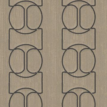 306134 AP Wall Fashion Architects Paper Textiltapete