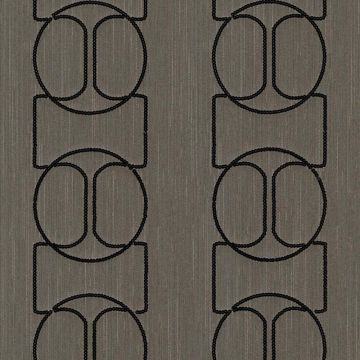 306135 AP Wall Fashion Architects Paper Textiltapete