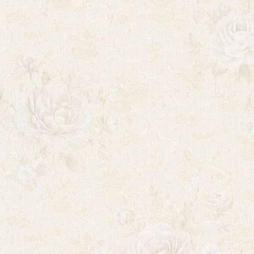 30615-1