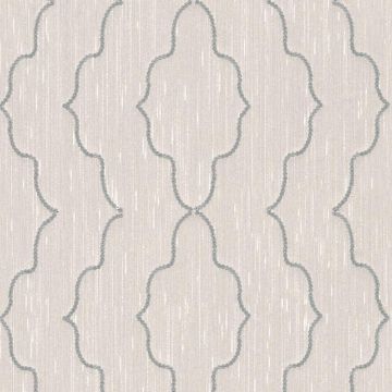 306152 AP Wall Fashion Architects Paper Textiltapete