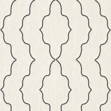 306153 AP Wall Fashion Architects Paper Textiltapete