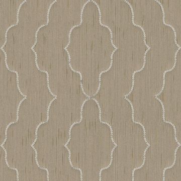 306154 AP Wall Fashion Architects Paper Textiltapete