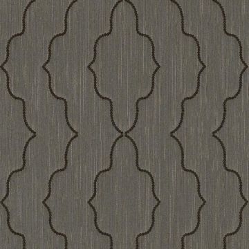 306155 AP Wall Fashion Architects Paper Textiltapete