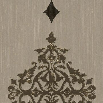 306171 AP Wall Fashion Architects Paper Textiltapete