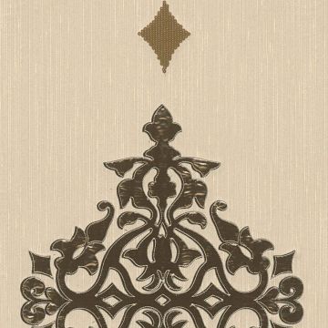 306172 AP Wall Fashion Architects Paper Textiltapete