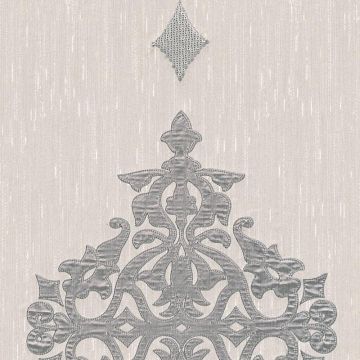 306173 AP Wall Fashion Architects Paper Textiltapete
