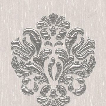 306342 AP Wall Fashion Architects Paper Textiltapete