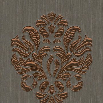 306345 AP Wall Fashion Architects Paper Textiltapete