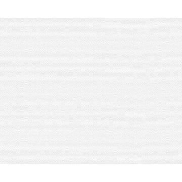 306616_8_1_2