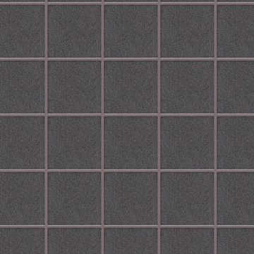 306721_5
