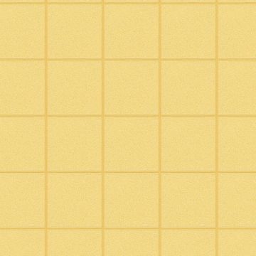 306726_5