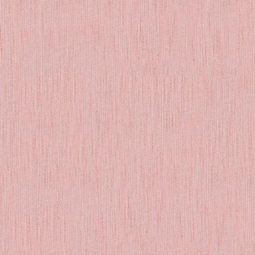 306835_3