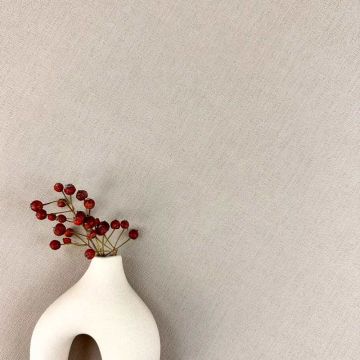 306886_1_neu