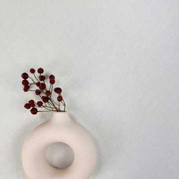 306889_1_neu