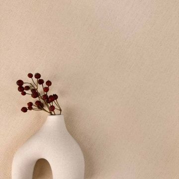 306896_1_neu