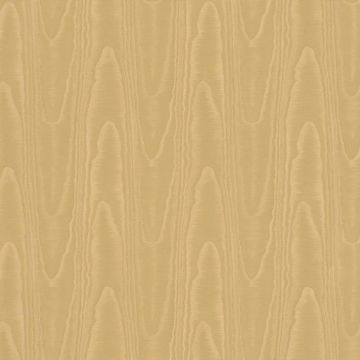 307034 Luxury Wallpaper Architects Paper Vinyltapete