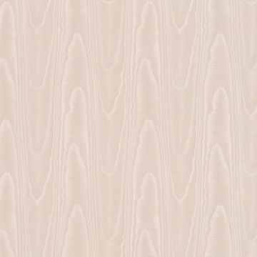 307035 Luxury Wallpaper Architects Paper Vinyltapete