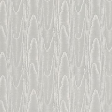 307036 Luxury Wallpaper Architects Paper Vinyltapete