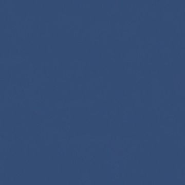 307292_3