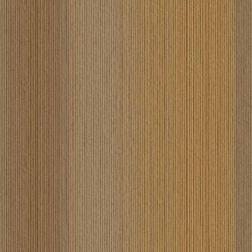 Tapete Beige, Creme Eijffinger Vliestapete (1034812)