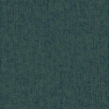 Tapete Blau Eijffinger Vliestapete (1034817)