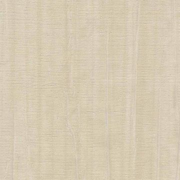 Tapete Beige, Creme Eijffinger Vliestapete (1034820)