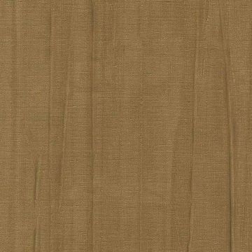 Tapete Beige, Creme, Gold, Kupfer Eijffinger Vliestapete (1034827)