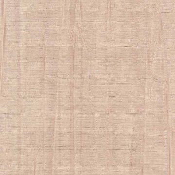 Tapete Beige, Creme Eijffinger Vliestapete (1034828)
