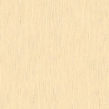 309071 Metallic Silk Architects Paper Textiltapete